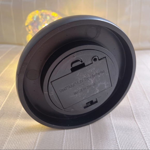 Enchanted Galaxy Rose - Picture 7 of 8